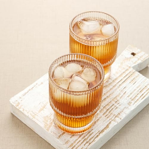 RAUCH Eistee Zero Peach - Erfrischender Eistee mit Peachgeschmack - Optimal für Tee-Trinker und Durstlöscher - Zuckerfrei und kalorienarm - Aus Schwarztee und Hagebutte 12x 330ml Dosen