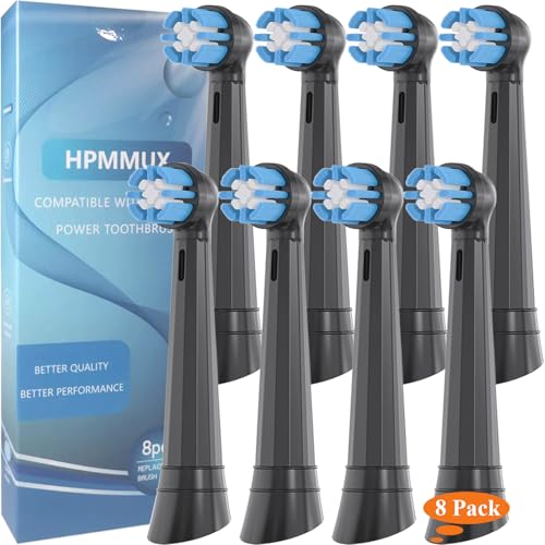 puVwbh I[b iO 3/4/5/6/7/8/9/10V[Y duV v~AO[huVΉ ubN 8pbN