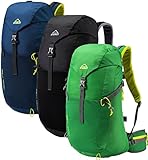 wanderrucksack mckinley Hüfttasche McKINLEY Wander Rucksack, Schwarz/D\'Grau, 56x26 x 18 cm