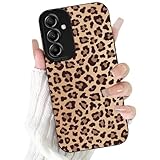 ★【Protection Complète】Le cadre en TPU souple avec quatre coins renforcés fournit un coussin contre chute pour protéger votre téléphone. Protégez votre téléphone contre les chocs, les taches, les rayures et la saleté et la poussière.