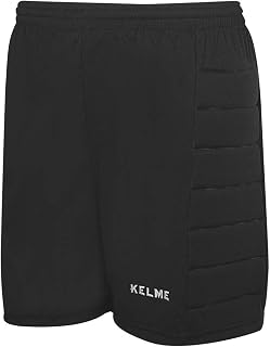 Kelme Goalkeeper Basic 6 Years