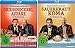 Produktbild Eberhofer - Grießnockerlaffäre + Sauerkrautkoma im Set - Deutsche Originalware [2 Blu-rays]