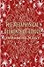 The Metaphysical Elements of Ethics