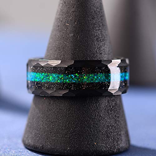 Listado y reviews de Martillo antiguo - los mas comprados. 6 Imagen adicional