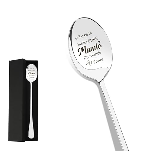 Idee Cadeau Mamie Anniversaire,Idee Cadeau Grand Mere Noel Fete des