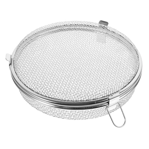 Operitacx XeXH􂢋@pEhbVoXPbg xr[pi[ p Lb`p@\[oXPbg