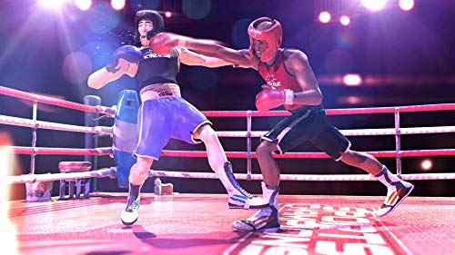 Image of Sports Champions 2 - Playstation 3 (Renewed)