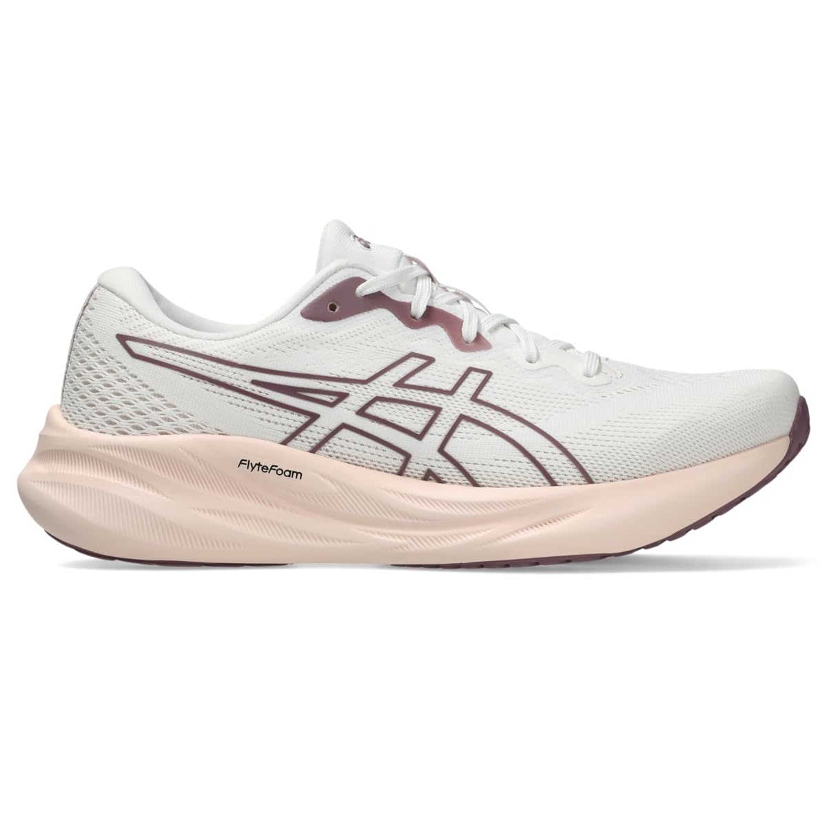 ASICSMen's Gel-pulse 15 mens Sneaker
