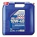 Produktbild LIQUI MOLY 1304 Motoröl