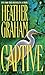 Captive (The Florida Series)