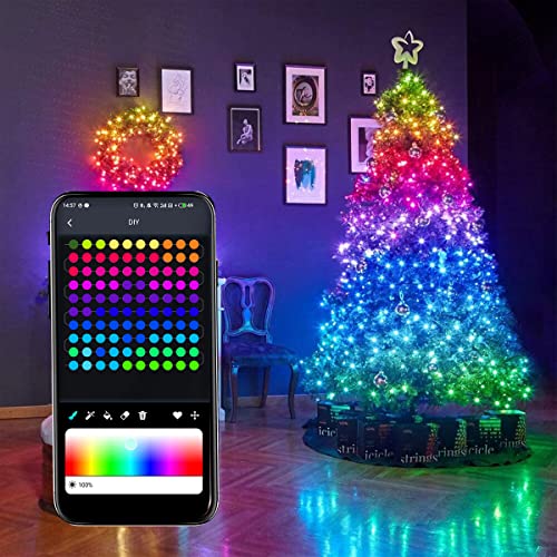 Encuentra reviews de Luces Navideñas LED los más recomendados. 25 Encuentra reviews de Luces Navideñas LED los más recomendados. 13