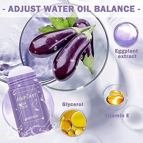 Cuidado Para El Cabello, Beauty Imagen adicional