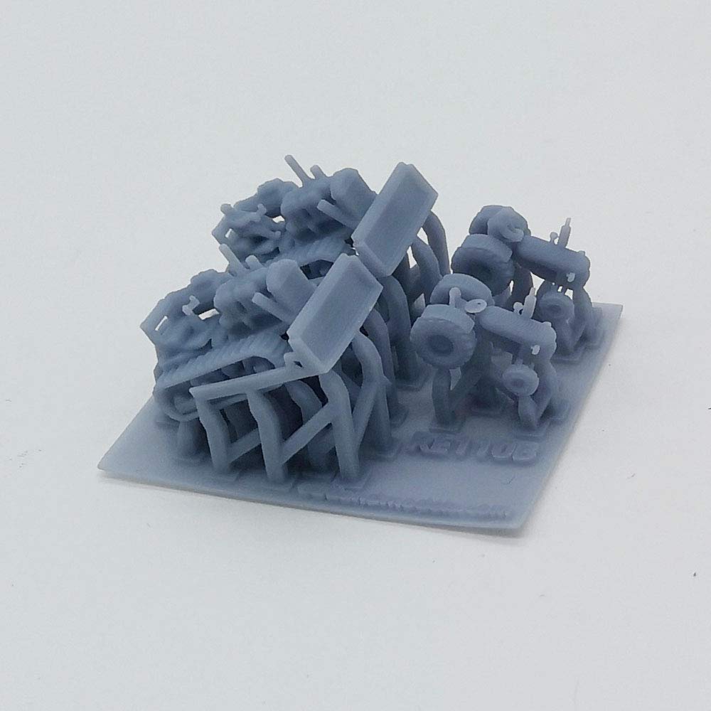 View 3