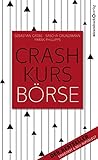  Crashkurs Börse