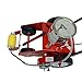 RollMaster 1000 Line Painting Machine (Part #10003856) | Lightweight, Foldable | Includes 4
