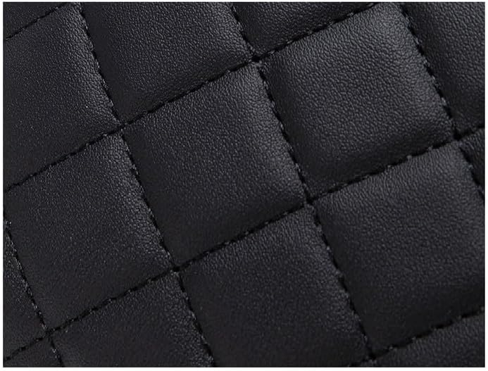 Crossbody Bags for Women Trendy Small Purse Shoulder Handbag Satchel Camera Bag Camera Pouch | Trendy, Small, Camera Pouch - Image 7