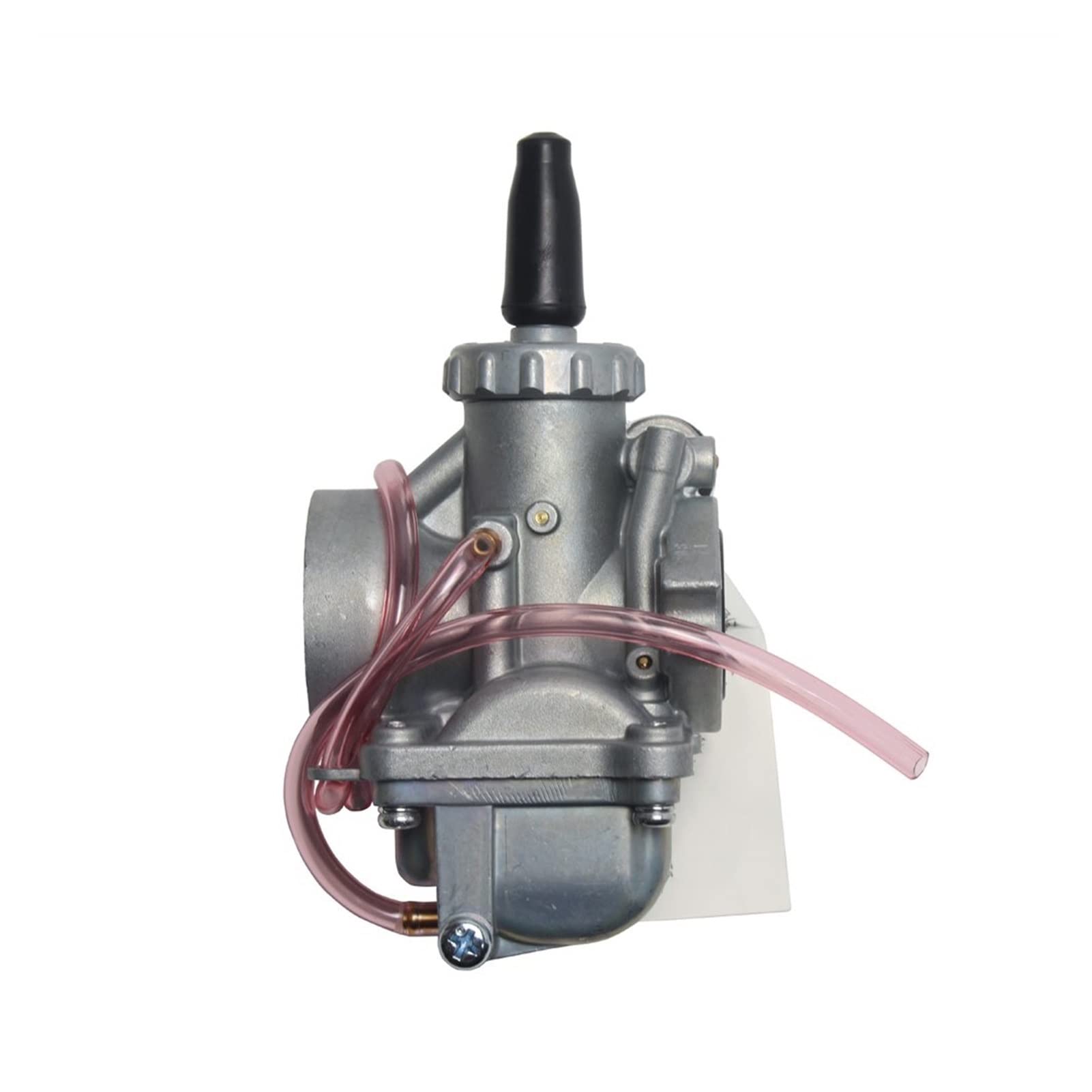 Carburador para Yamaha para RX 100 125cc RX100 RS125 VN24 Filtros De Aire para Carburador De Motocicleta Carburador para desbrozadora