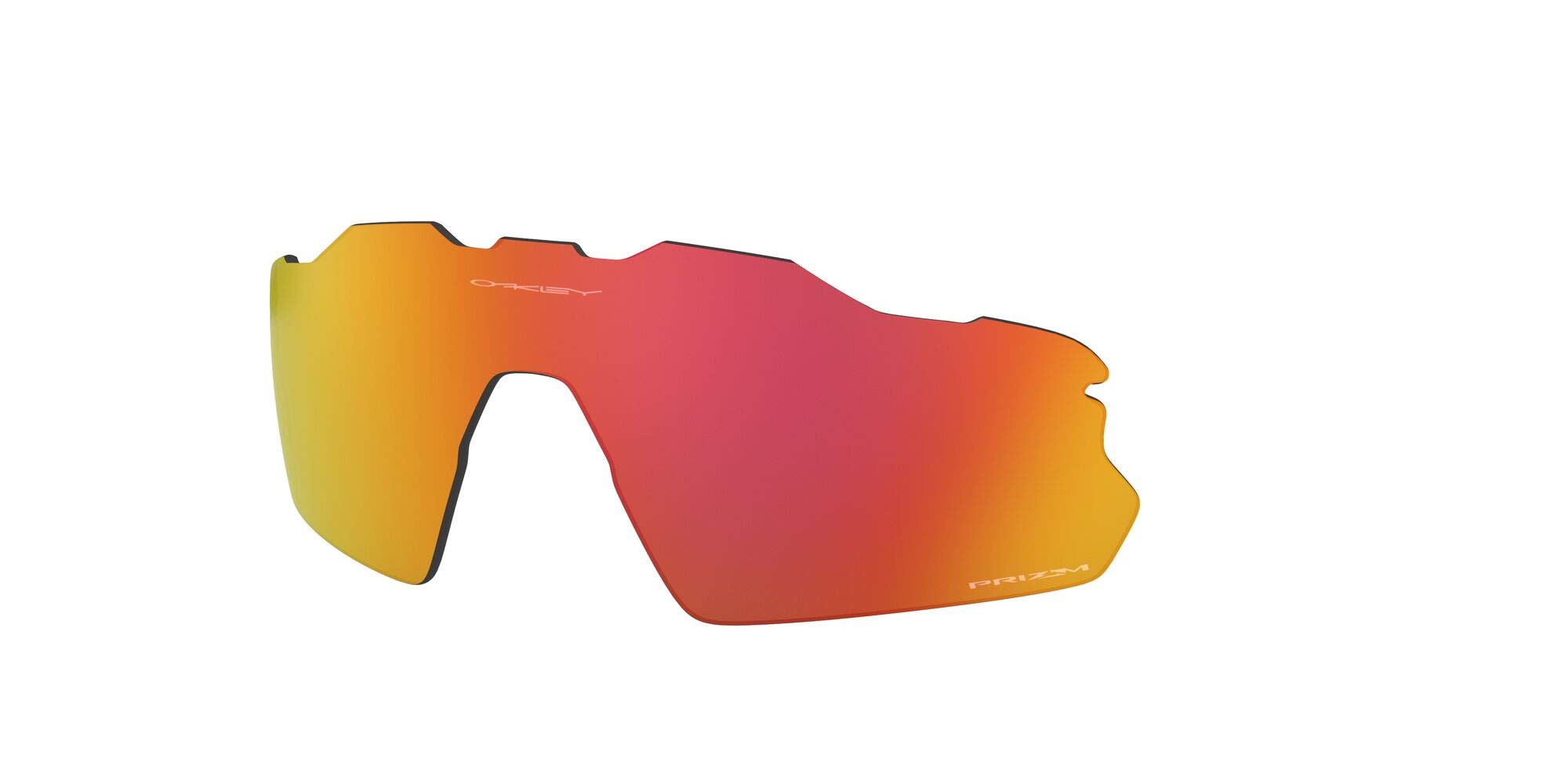 Amazon.co.jp: Oakley ユニ 大人用 レーダーEVピッチ 交換用