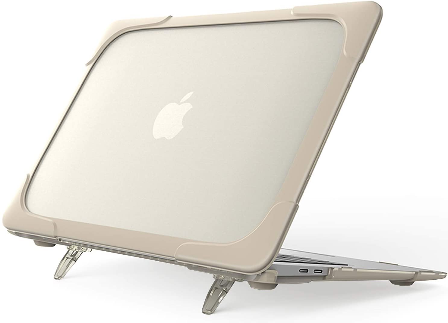 Amazon.co.jp: ProCase MacBook Air M1 / Air 13