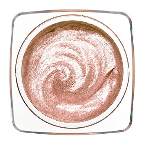 Butter London Glazen Eye Gloss, Frosted #TOP3