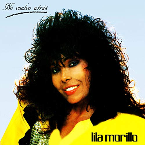 play-no-vuelvo-atr-s-by-lila-morillo-on-amazon-music