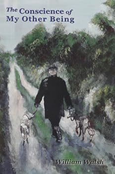 Paperback The Conscience of My Other Being Book