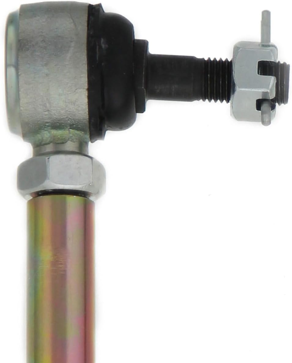 Complete Tie Rod for Polaris Sportsman XP 1000 High Lifter 2016-2026