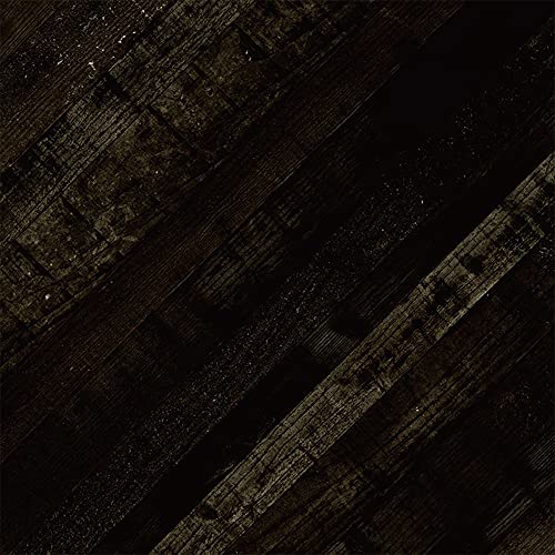 ǎV[ ͂ SV[g nbe~[ XNGA 42cm×42cm×61Zbg EH[XebJ[ i` uE F Ebh ؖ ȂȂ `R[y󒍐YiELZsz