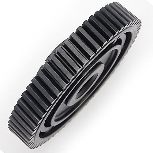 Transfer Case Actuator Shift Motor Gear Carbon Fiber 27107566296Gr Fits X3 X5 Land Rover Lr3 Lr4 Range Rover Mercedes Gl Or Ml #TOP3