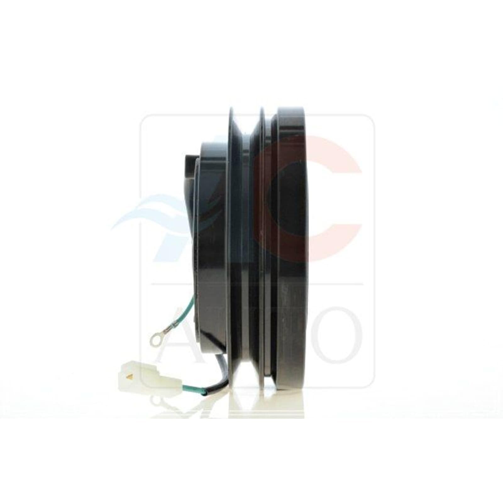 Acoplamiento magnético para compresor de aire acondicionado AC-06DN103, 135 mm