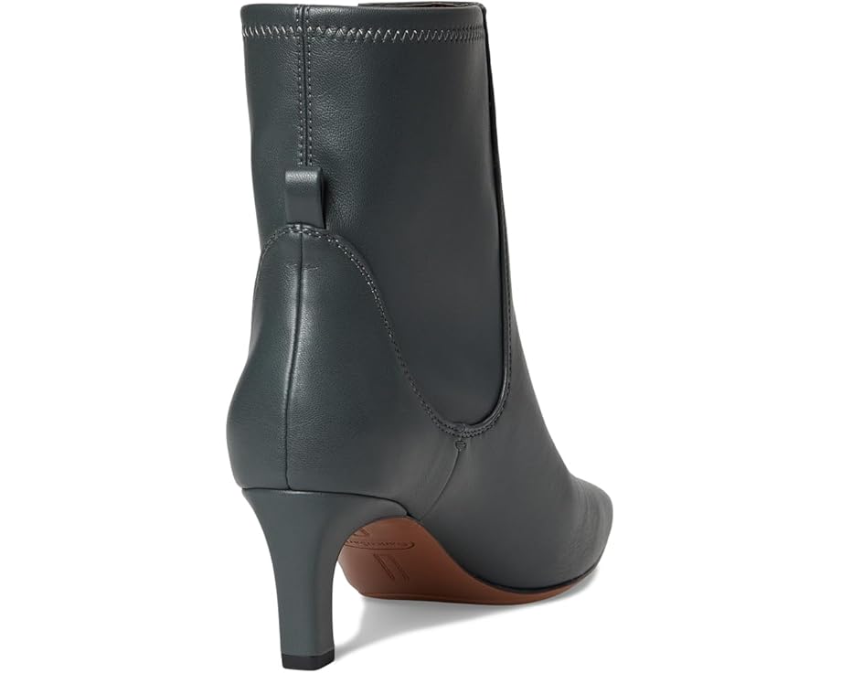 Franco Sarto Tarrin - Back View