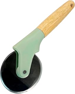 Cortador de Pizzas Profissional