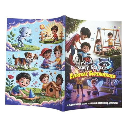 Libri da colorare per,Cartoon Art Book per - Colorare Pagine Gioco Disegno per Ragazzi Ragazze Ragazzi Viaggio Rilassante