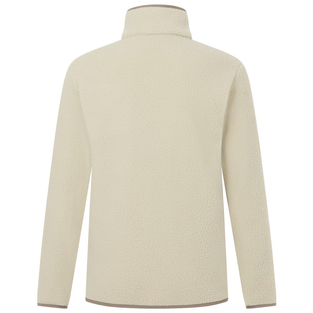 Regatta Forro Polar con Cremallera Frankie Borg 3XL