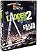 WWE: The Ladder Match 2 - Crash and Burn