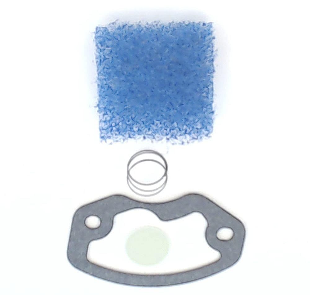 Kohler 14 050 01-S KIT, filtro de ventilación por Kohler