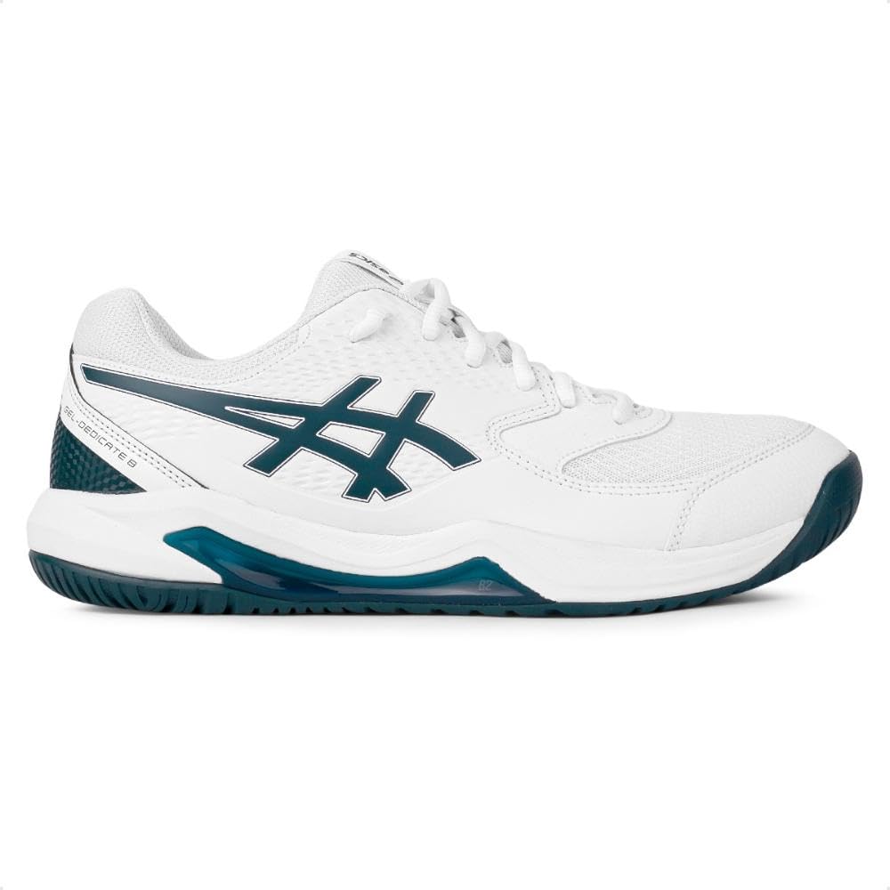 ASICS Gel-Dedicate 8 Padel SneakerHombre — view 16