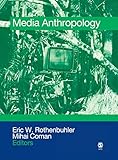 Media Anthropology