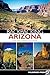 Backpacking Arizona