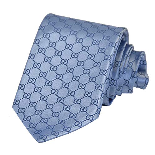 (Ob`) GUCCI lN^C u[ VN v[g Mtg rWlX tH[} 6338 [sAi]
