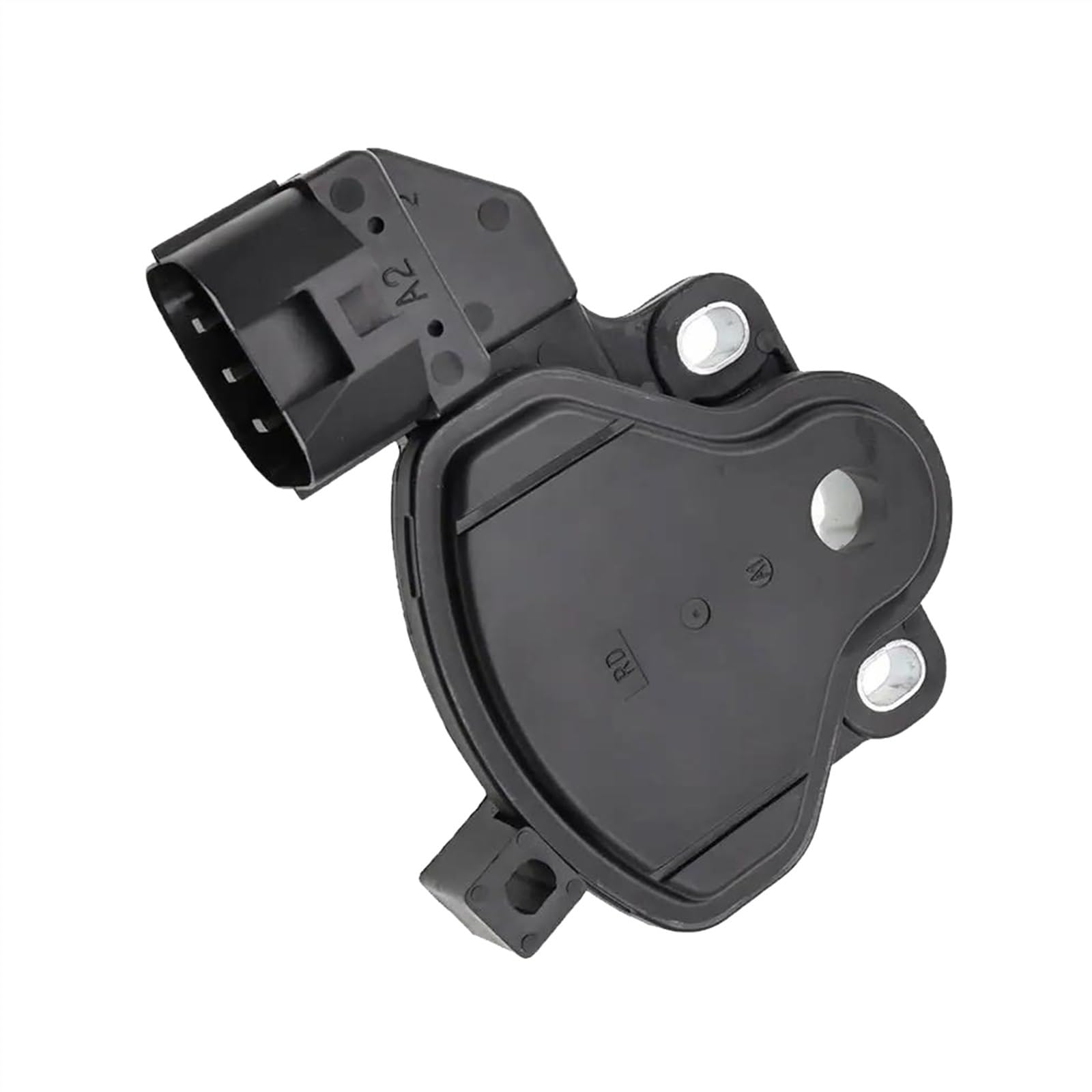 Interrupteur de sécurité neutre pour réparer la boîte Hyundai Accent 1.5l 1.6l