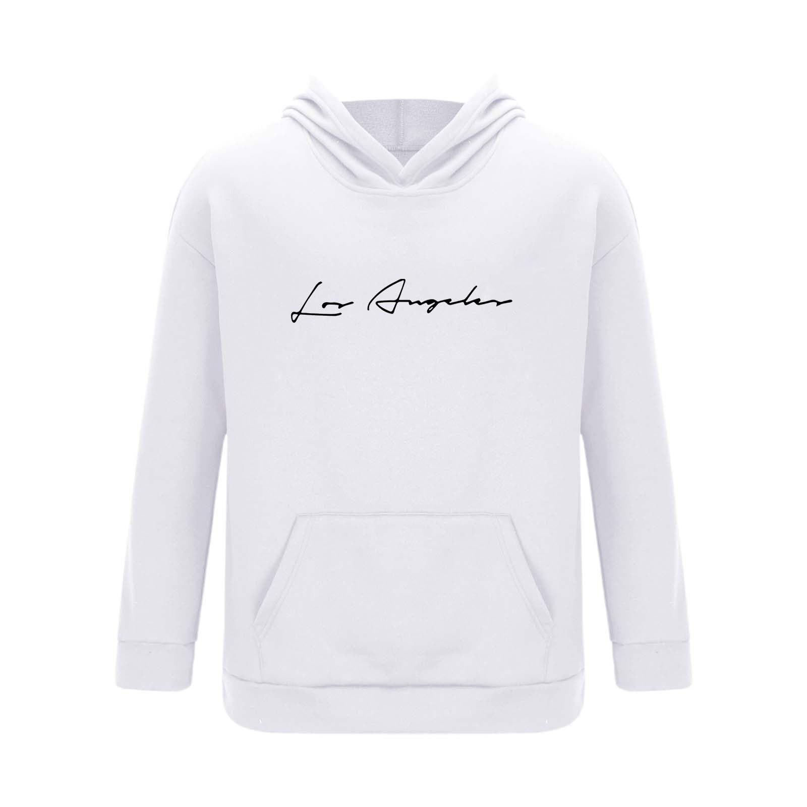 Tuta Uomo Completa Sportivo Ginnastica Felpa e Pantaloni Jogging Set Completi Completo Fitness Larghi Palestra Completa 2 Pezzi Tute