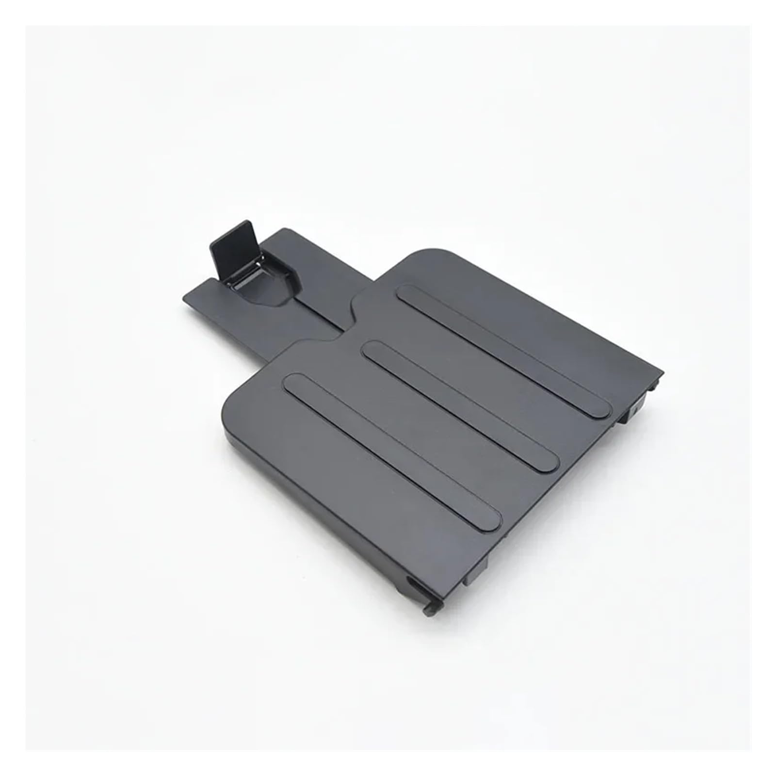 Vassoio uscita carta 20pcs, compatibile con HP, M1132 M1130 M1136 | RC3-0827-000 RM1-7727-000, M1210 M1212 M1212nf M1213 M1214 M1216 M1217