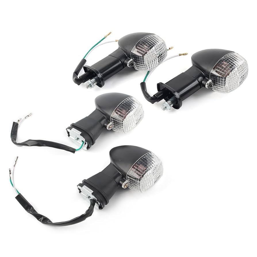 Amazon | GZYF For Ninja For ZX12R For ZX9R For ZX7R For ZX6R