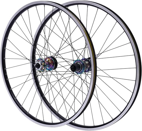 Bicicletas de Montaña Hombre 27,5 Marca Generic