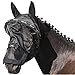Produktbild Equiline Fliegenmaske, Fliegenhaube, Fliegenschutz Benson Größe Warmblut