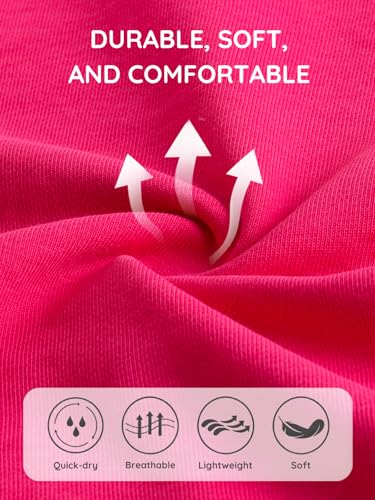 Image of WELAKEN Sweatshirts for Girls Toddler & Kids II Little Girl's Pullover Tops Sweaters & Hoodies