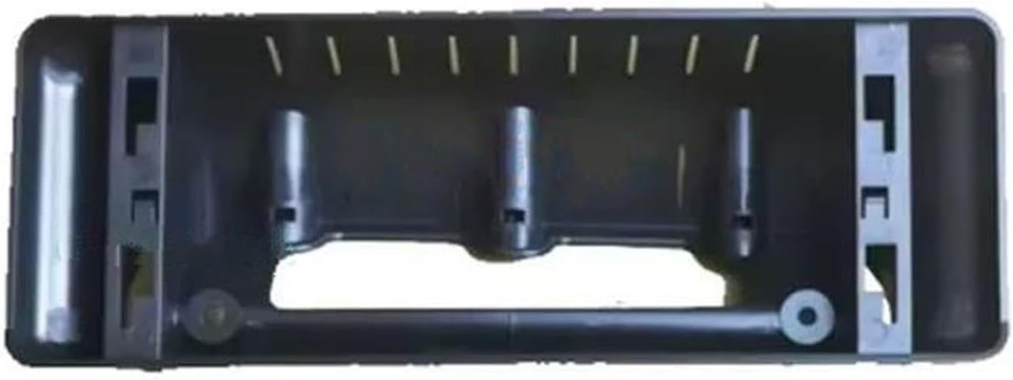 に適合する CT200 CT200H 2012-2016 2017 2018 2019 2020 12.3インチ カーレディオ イン