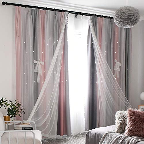 寝室 カーテン グレーの人気商品 通販 価格比較 価格 Com