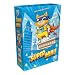 Produktbild Space Cow, Super MIAU, Kinderspiel, Kartenspiel, 2-4 Spieler, Ab 6+ Jahren, 15 Minuten, Deutsch